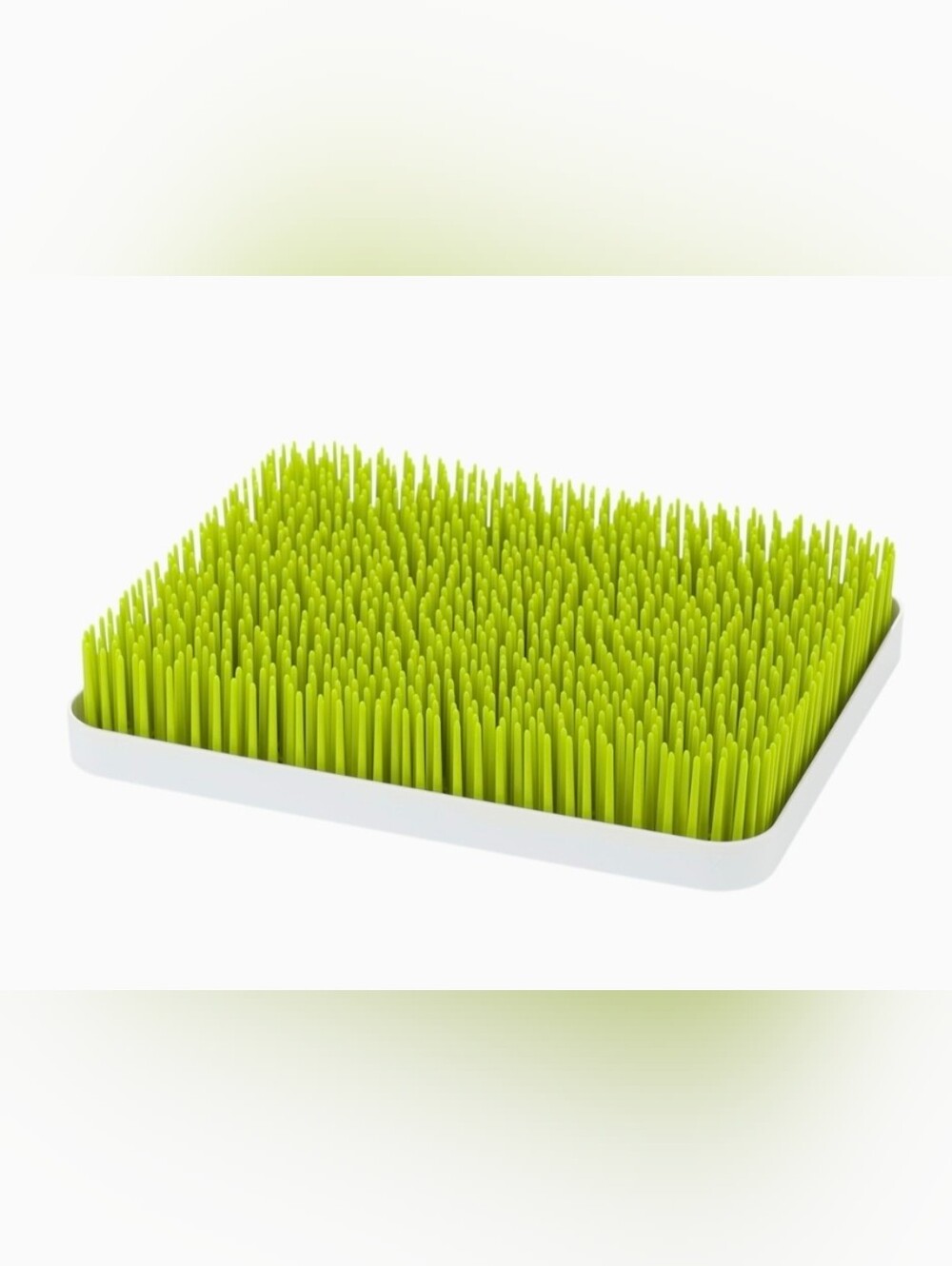 Boon Drying Racks And Twig